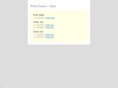 writefusion.com