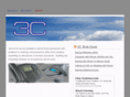 3cns.com