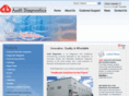 auditdiagnostics.ie