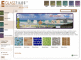 eglasstiles.com