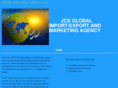 jcsglobaliema.com