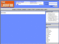 landofbob.com