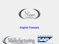 nwaretech.net