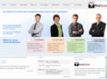 riskorganizer.com