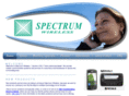 spectrumwireless.ca
