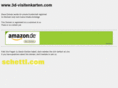 3d-visitenkarten.com