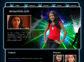 devuonline.com