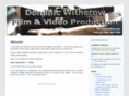 dominicwitherow.com