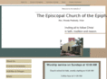 epiphany-net.org