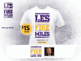 lesfiremiles.com