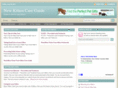 newkittencareguide.com