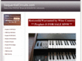 sequentialcircuits.com