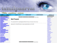 tamilpaarvai.com