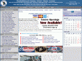 volusiamotorcycletraining.com