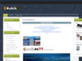 clienteligero.com