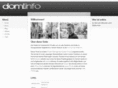 doml.info