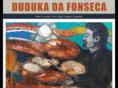 dudukadafonseca.net