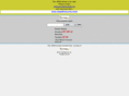 ehealthrecords.mobi