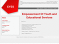 eyesedu.com