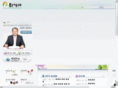 goodch.net