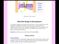 jimkamm.net