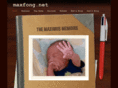 maxfong.net