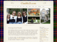 clanmcd.com