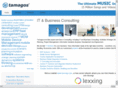 engineeringcreativity.org