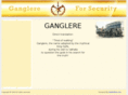 ganglere.com