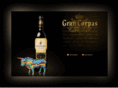 grancorpas.es