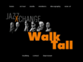 jazzxchange.de