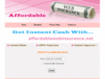 microcomputeremphasis.com