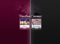 pavilioncinemas.com