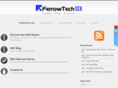 seo-ferrowtech.co.uk