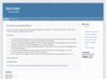 sitescripter.net