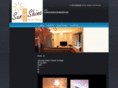 ss-homedesign.com