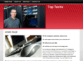 thetoptechs.net