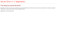thewebdesigners.biz
