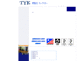 tyk-inc.com