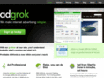 adgok.com