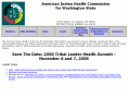 aihc-wa.org
