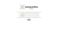computility.info