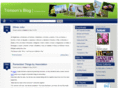 dave-house.com