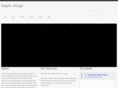 delphicdesign.com