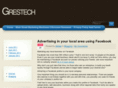 grestech.com