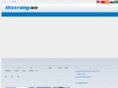 hi-strong.com.cn