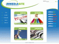 immediasite.com