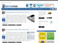 makeuseof.net