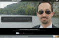 phpsoft.org