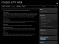 studiocityweb.com